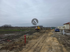 ������� ������ | Imot.bg � ����� ������ 2