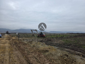 ������� ������ | Imot.bg � ����� ������ 3