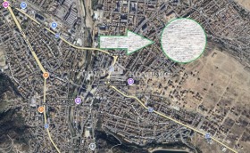������� ������ | Imot.bg � ����� ������ 2