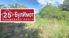 ������� ������ | Imot.bg � ����� ������ 5