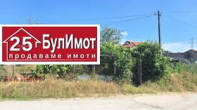������� ������ | Imot.bg � ����� ������ 2