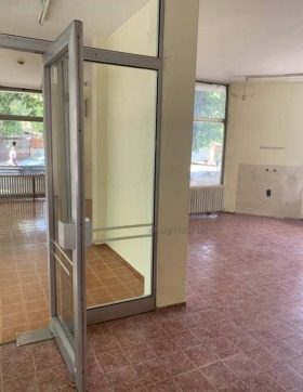 ������� ����������/���������� ����� | Imot.bg � ����� ������ 3