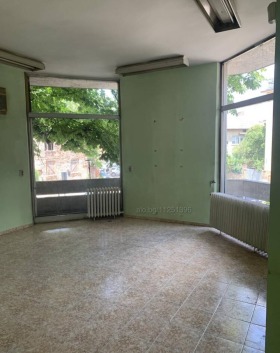 ������� ����������/���������� ����� | Imot.bg � ����� ������ 1