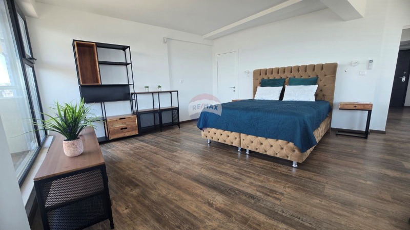 À venda  Estúdio Varna , Pogrebi , 75 m² | 69330913 - imagem [14]