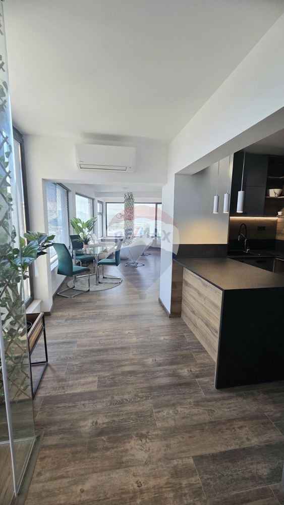 À venda  Estúdio Varna , Pogrebi , 75 m² | 69330913 - imagem [6]