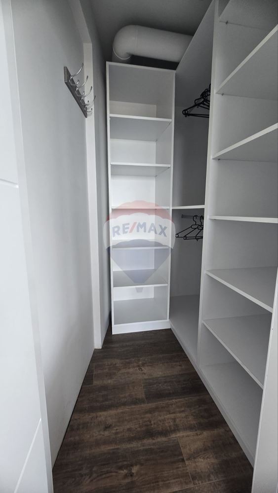 À venda  Estúdio Varna , Pogrebi , 75 m² | 69330913 - imagem [16]