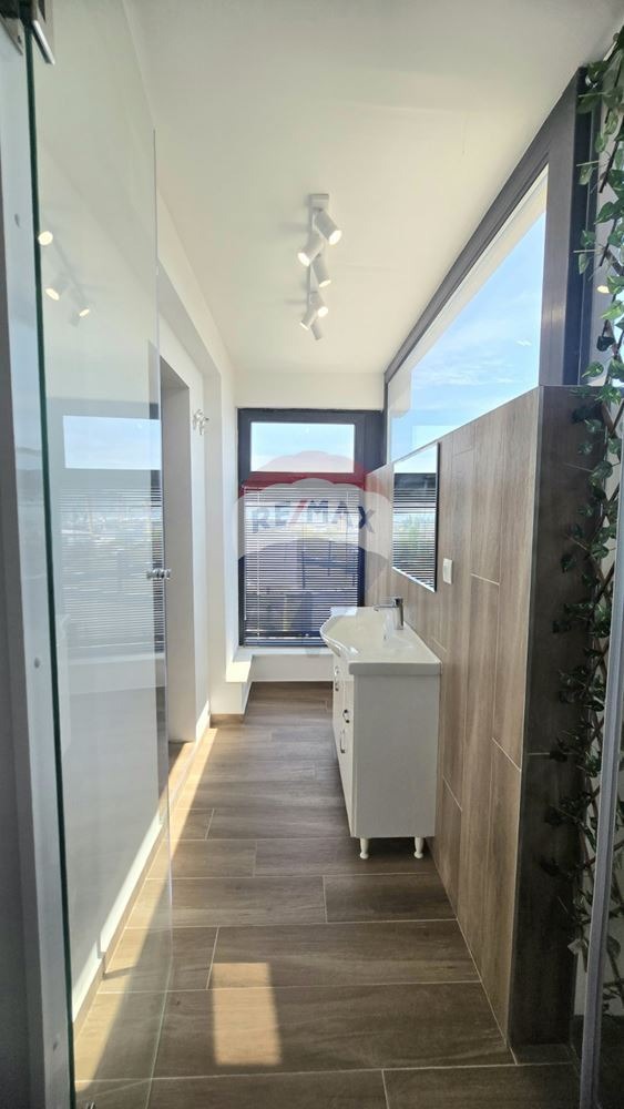 À venda  Estúdio Varna , Pogrebi , 75 m² | 69330913 - imagem [11]