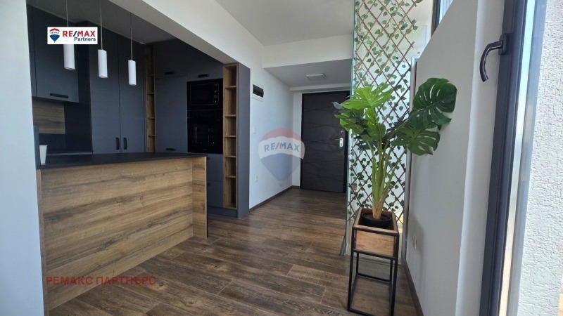 À venda  Estúdio Varna , Pogrebi , 75 m² | 69330913 - imagem [5]