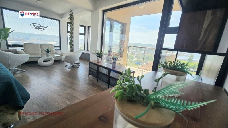 À venda  Estúdio Varna , Pogrebi , 75 m² | 69330913 - imagem [3]