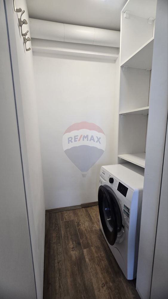 À venda  Estúdio Varna , Pogrebi , 75 m² | 69330913 - imagem [9]