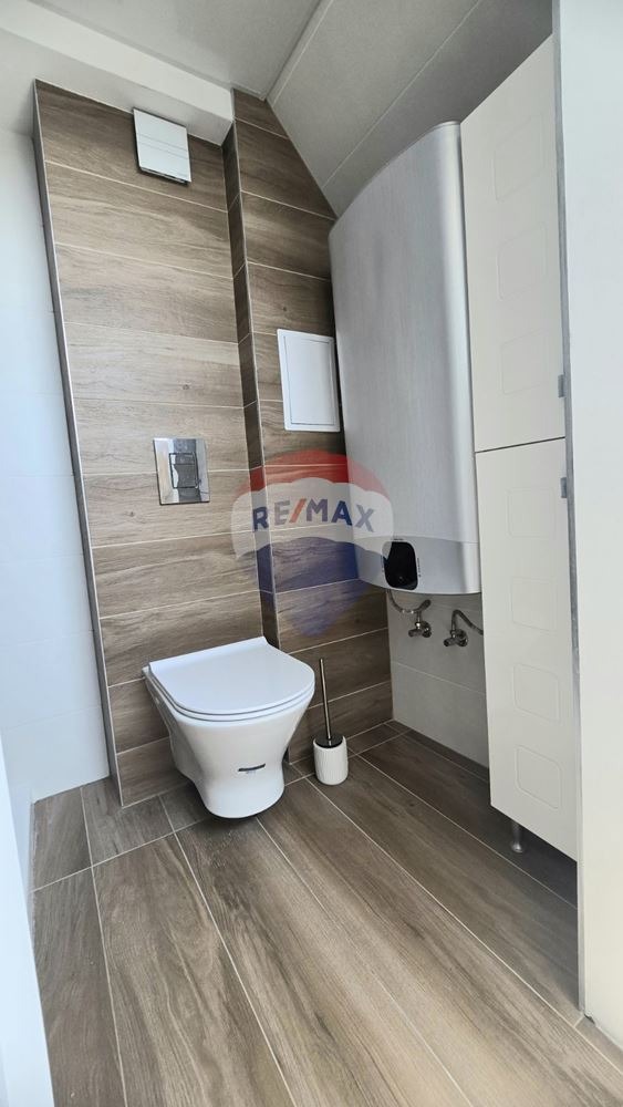 À venda  Estúdio Varna , Pogrebi , 75 m² | 69330913 - imagem [13]