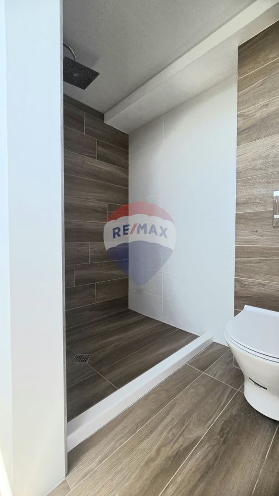 À venda  Estúdio Varna , Pogrebi , 75 m² | 69330913 - imagem [12]