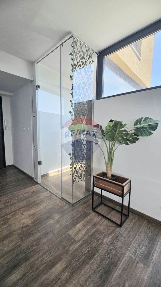À venda  Estúdio Varna , Pogrebi , 75 m² | 69330913 - imagem [10]
