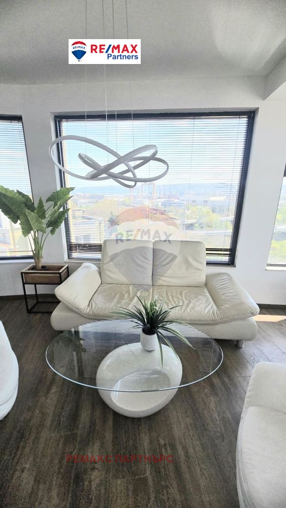 À venda  Estúdio Varna , Pogrebi , 75 m² | 69330913 - imagem [2]