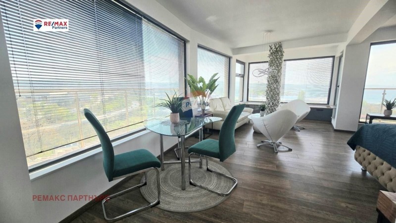 À venda  Estúdio Varna , Pogrebi , 75 m² | 69330913 - imagem [4]