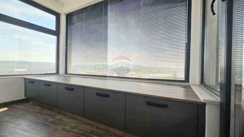 À venda  Estúdio Varna , Pogrebi , 75 m² | 69330913 - imagem [15]