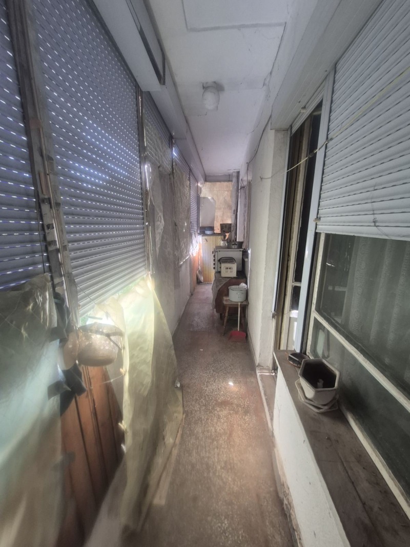 À vendre  Studio Pleven , Storgoziya , 41 m² | 30517234 - image [10]