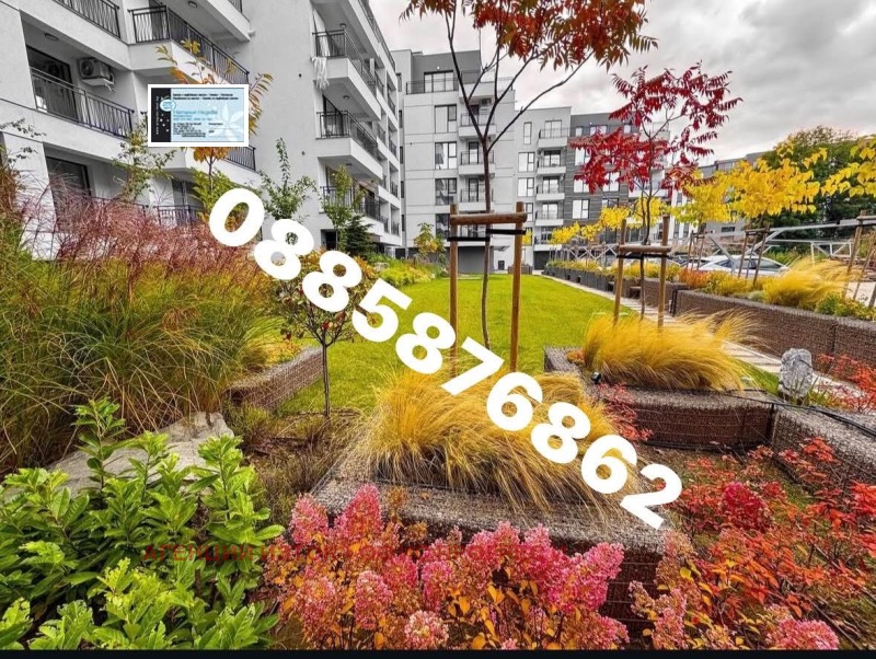 Продава 3-СТАЕН, гр. София, Студентски град, снимка 7 - Апартаменти - 53331542