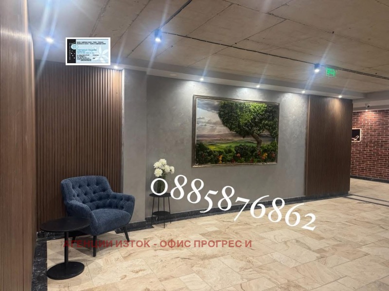 Продава 3-СТАЕН, гр. София, Студентски град, снимка 5 - Апартаменти - 53331542