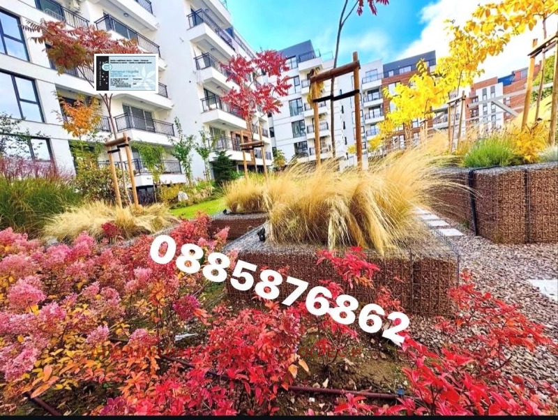 Продава 3-СТАЕН, гр. София, Студентски град, снимка 6 - Апартаменти - 53331542