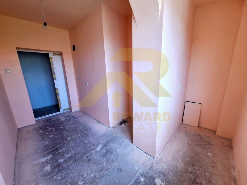 In vendita  1 camera da letto Pernik , Bela voda , 65 mq | 29455728 - Immagine [7]