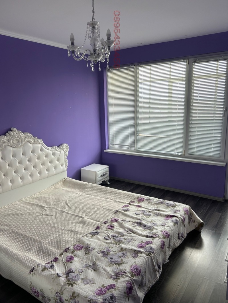 Na prodej  1 ložnice Dobrič , Družba 1 , 67 m2 | 77135178 - obraz [6]