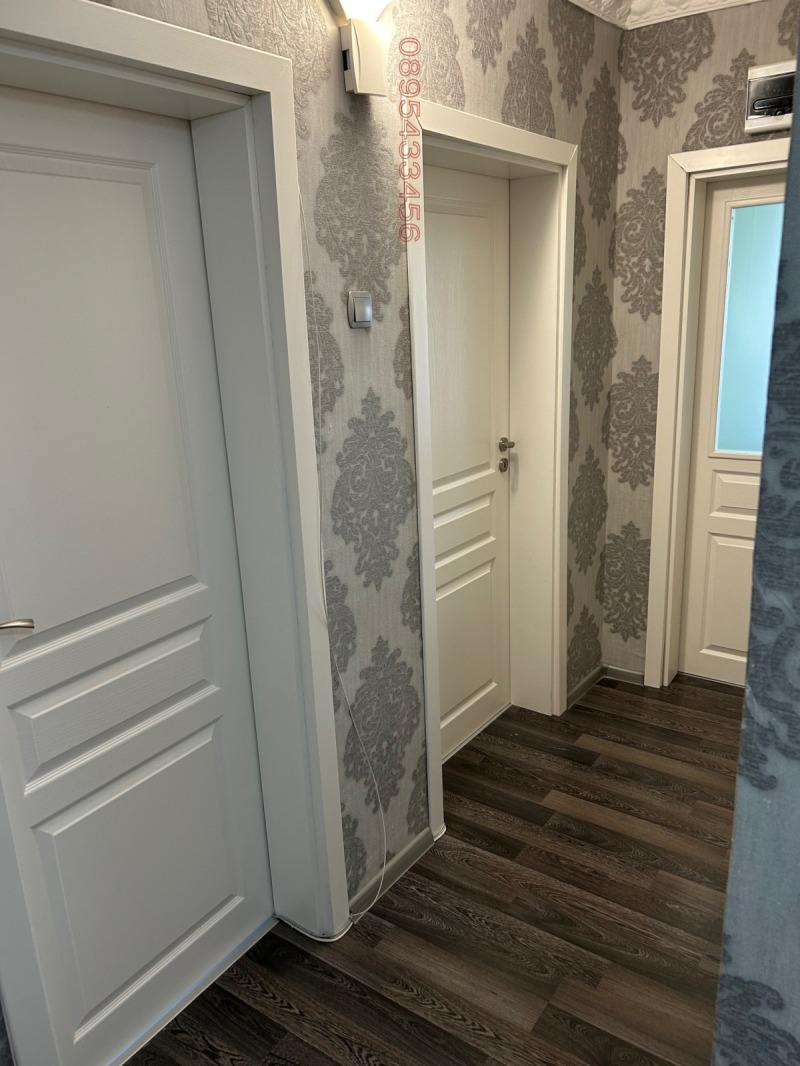 Na prodej  1 ložnice Dobrič , Družba 1 , 67 m2 | 77135178 - obraz [5]
