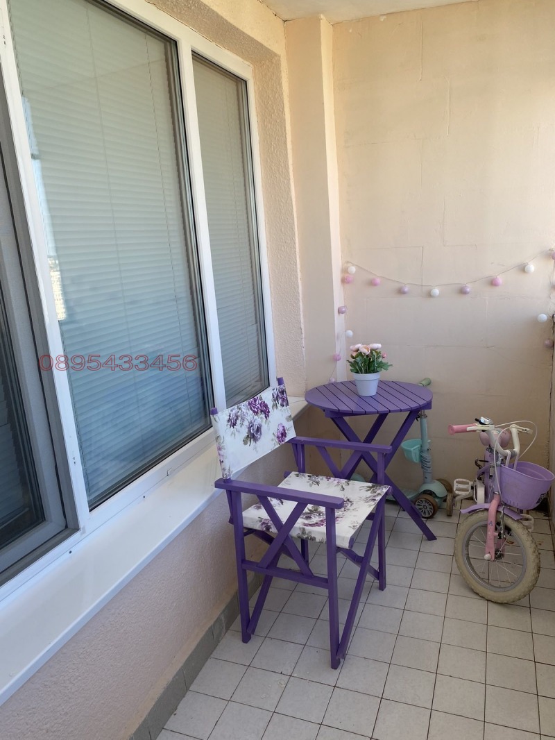 Na prodej  1 ložnice Dobrič , Družba 1 , 67 m2 | 77135178 - obraz [16]