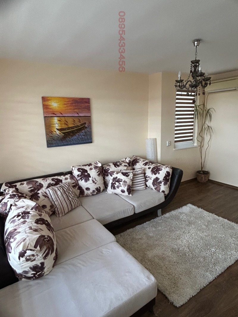 Na prodej  1 ložnice Dobrič , Družba 1 , 67 m2 | 77135178 - obraz [3]