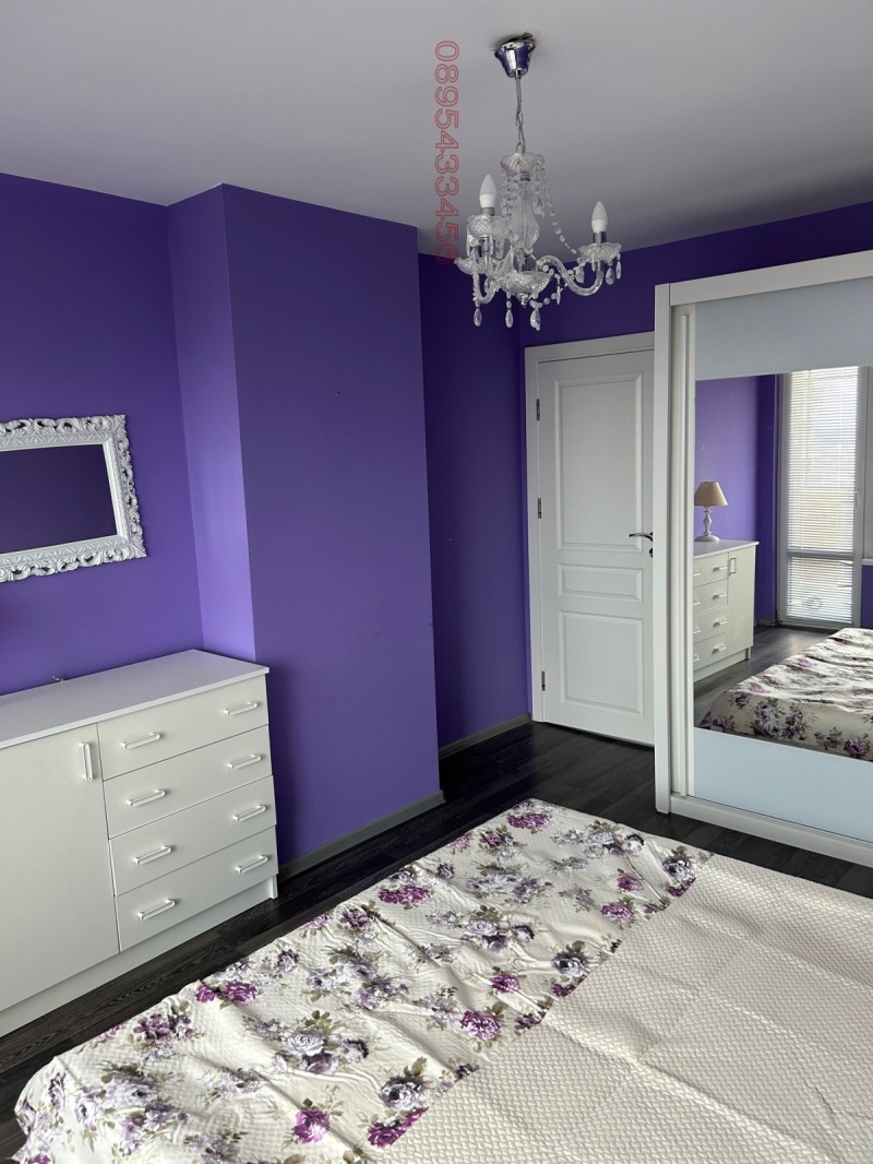 Na prodej  1 ložnice Dobrič , Družba 1 , 67 m2 | 77135178 - obraz [8]