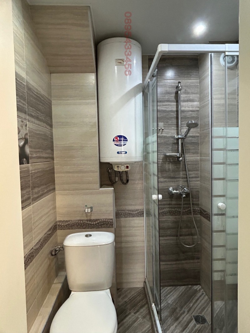 Na prodej  1 ložnice Dobrič , Družba 1 , 67 m2 | 77135178 - obraz [9]