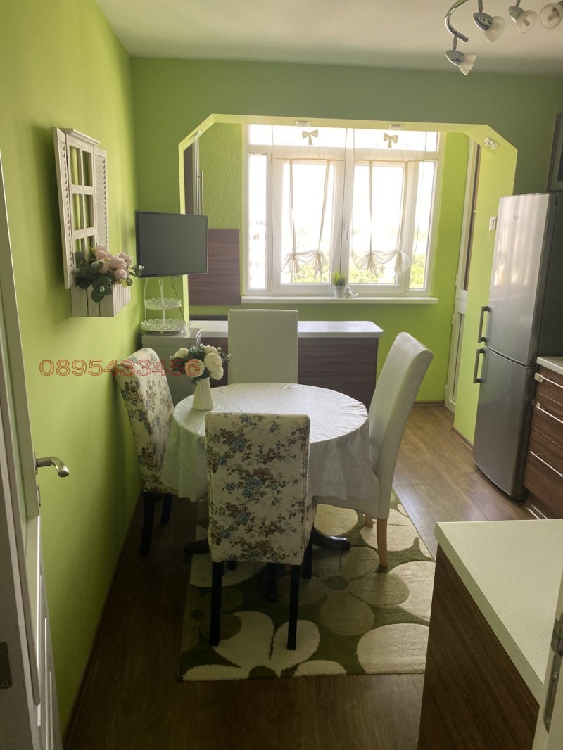 Na prodej  1 ložnice Dobrič , Družba 1 , 67 m2 | 77135178 - obraz [12]