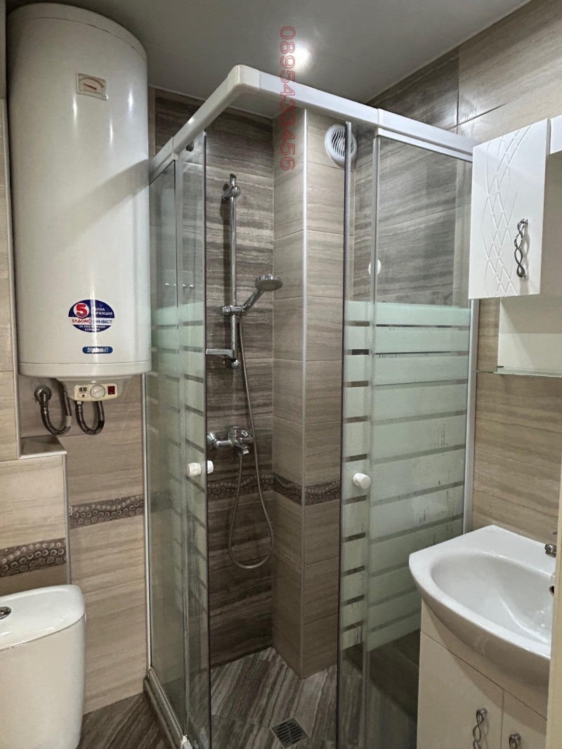 Na prodej  1 ložnice Dobrič , Družba 1 , 67 m2 | 77135178 - obraz [10]
