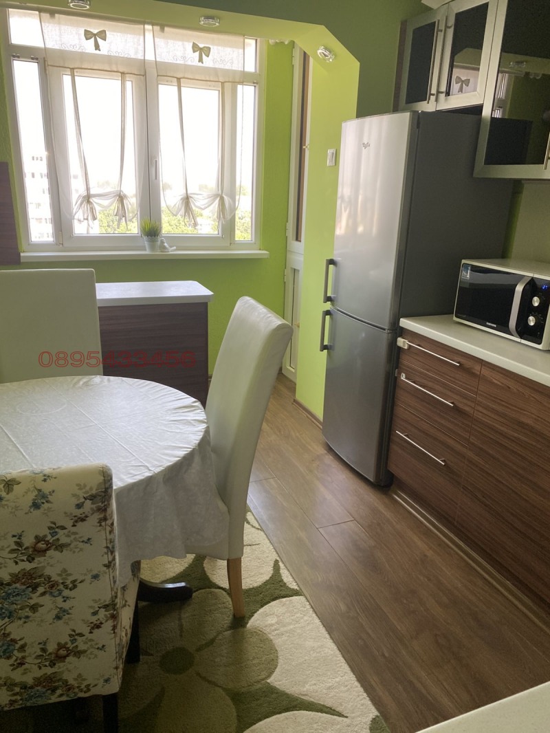 Na prodej  1 ložnice Dobrič , Družba 1 , 67 m2 | 77135178 - obraz [13]