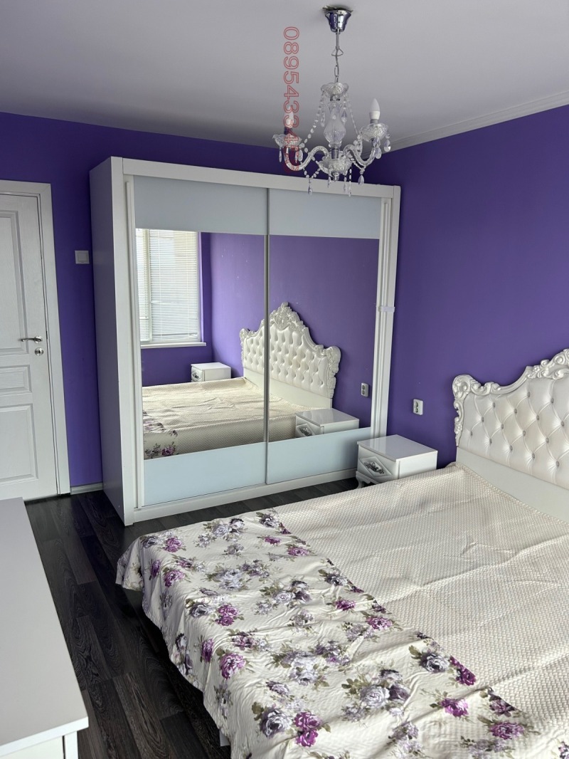 Na prodej  1 ložnice Dobrič , Družba 1 , 67 m2 | 77135178 - obraz [7]