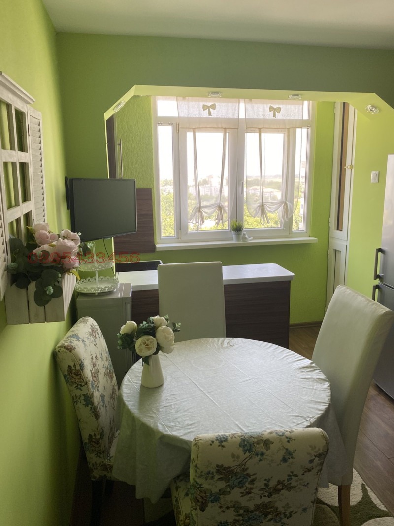 Na prodej  1 ložnice Dobrič , Družba 1 , 67 m2 | 77135178 - obraz [14]