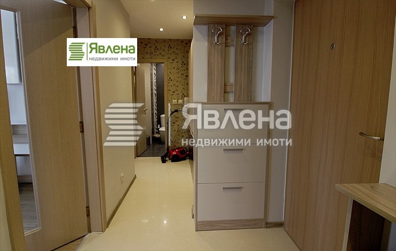 Zu verkaufen  1 Schlafzimmer Sofia , Mladost 4 , 77 qm | 59148106 - Bild [13]