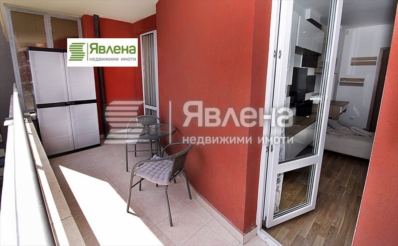 Zu verkaufen  1 Schlafzimmer Sofia , Mladost 4 , 77 qm | 59148106 - Bild [11]