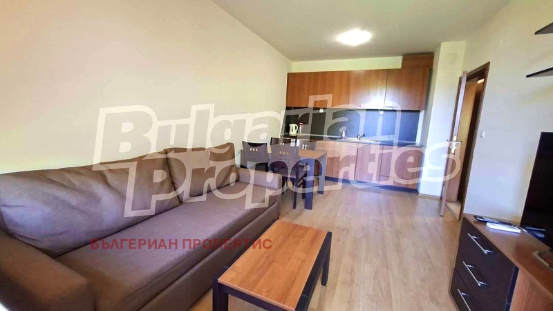 À venda  1 quarto região Varna , Biala , 52 m² | 20368729 - imagem [2]