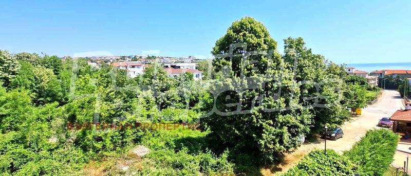 À venda  1 quarto região Varna , Biala , 52 m² | 20368729 - imagem [6]