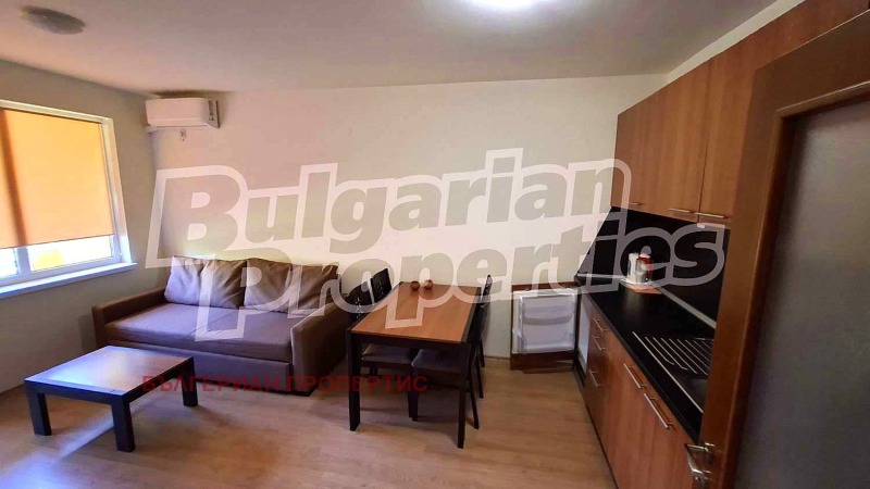 À venda  1 quarto região Varna , Biala , 52 m² | 20368729 - imagem [3]
