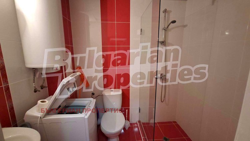 À venda  1 quarto região Varna , Biala , 52 m² | 20368729 - imagem [7]