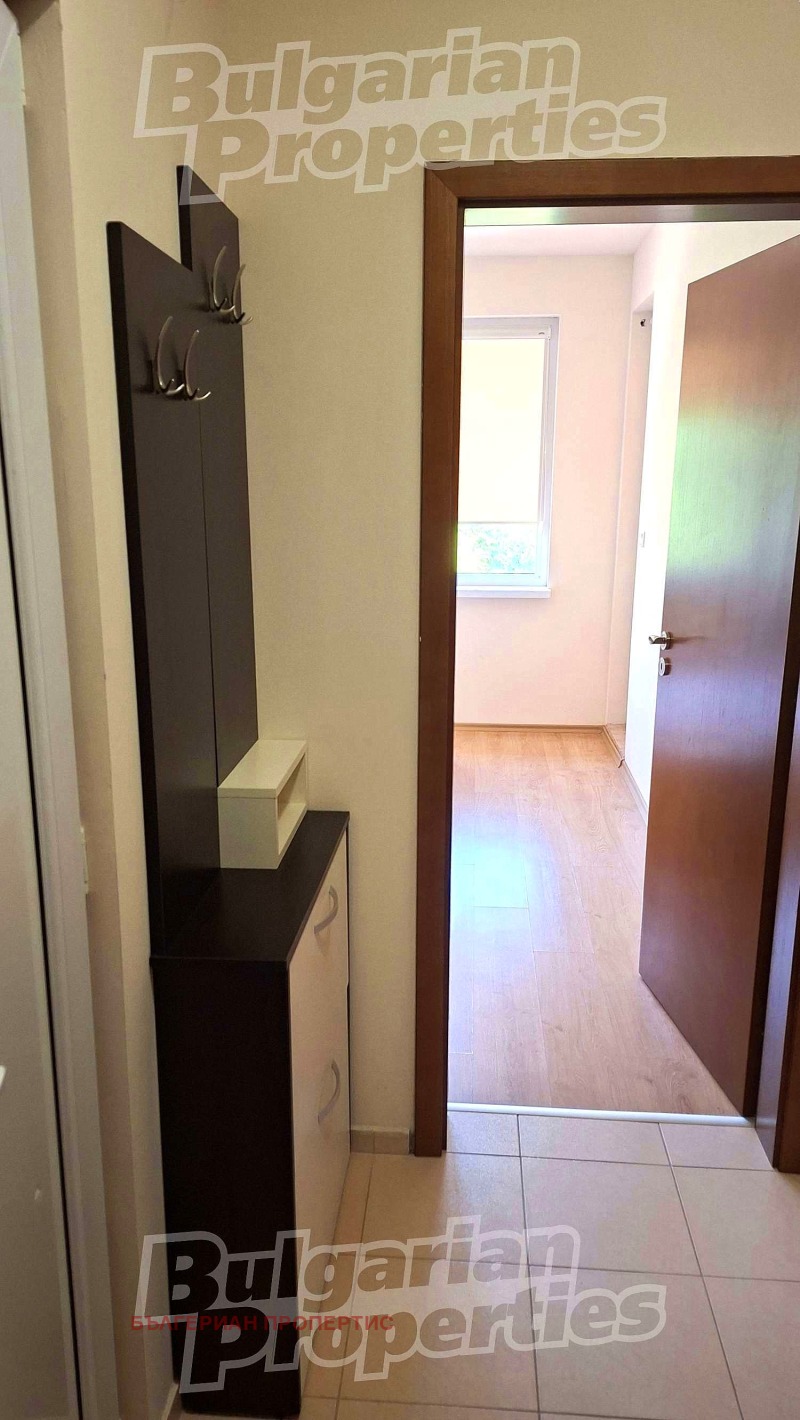 À venda  1 quarto região Varna , Biala , 52 m² | 20368729 - imagem [4]