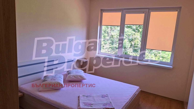 À venda  1 quarto região Varna , Biala , 52 m² | 20368729 - imagem [9]
