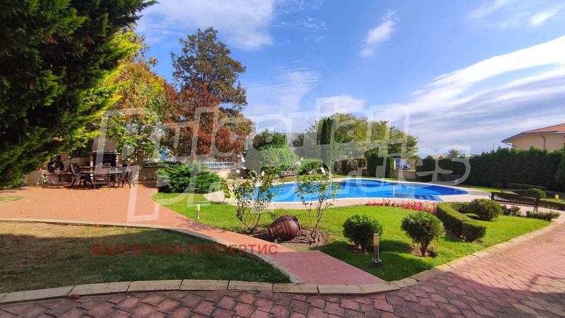 À venda  1 quarto região Varna , Biala , 52 m² | 20368729