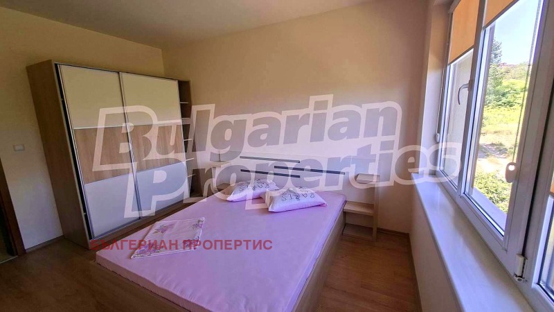 À venda  1 quarto região Varna , Biala , 52 m² | 20368729 - imagem [8]
