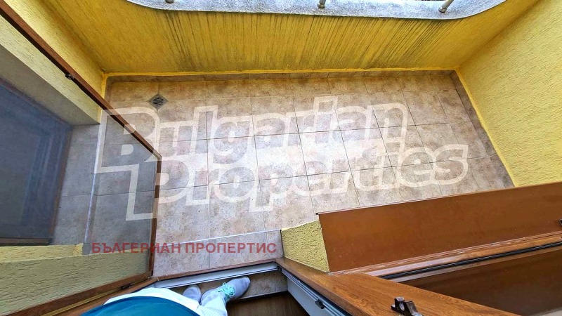 À venda  1 quarto região Varna , Biala , 52 m² | 20368729 - imagem [5]