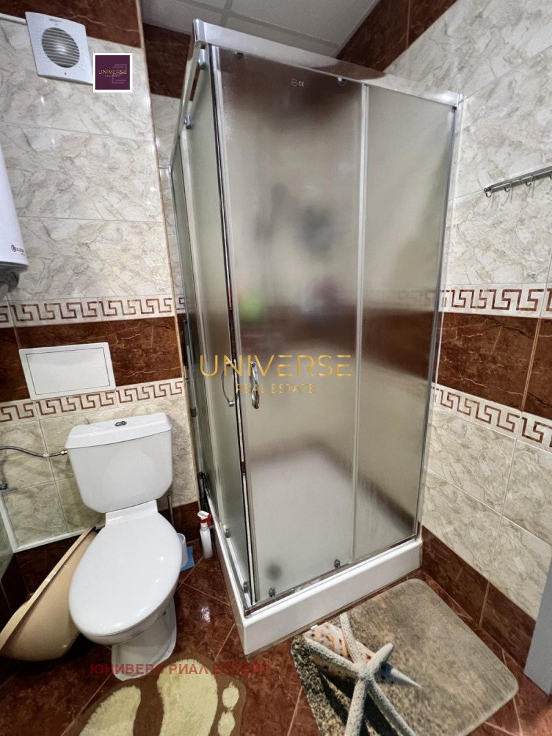 Til salg  1 soveværelse region Burgas , Sveti Vlas , 69 kvm | 76295669 - billede [13]