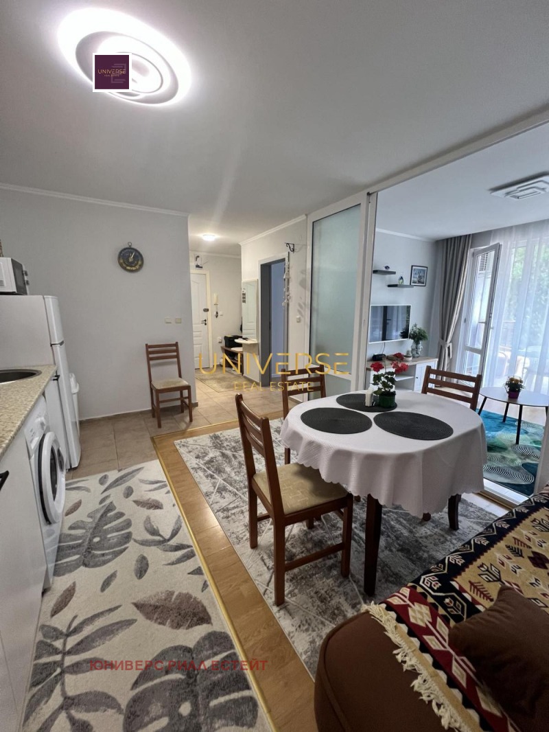 Til salg  1 soveværelse region Burgas , Sveti Vlas , 69 kvm | 76295669 - billede [3]