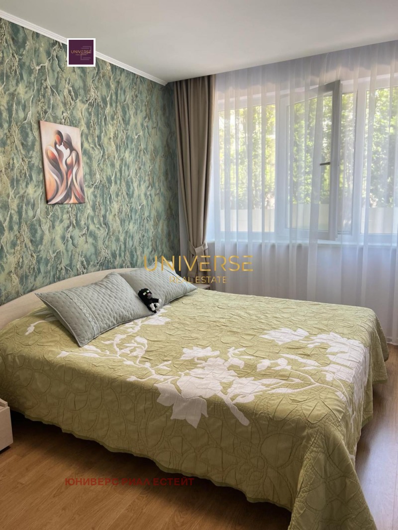 Til salg  1 soveværelse region Burgas , Sveti Vlas , 69 kvm | 76295669 - billede [9]